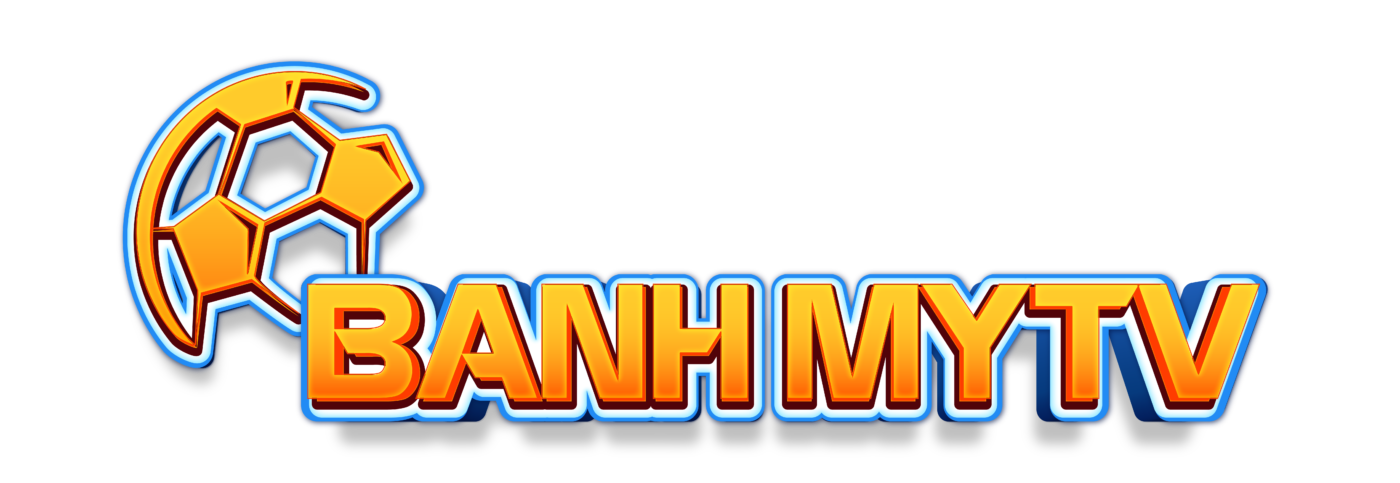 new.banhmytv.com